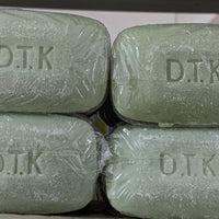 Savon D.T.K