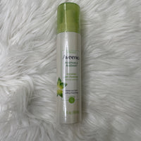 Aveeno Positively Radiant Daily Moisturizer SPF 30