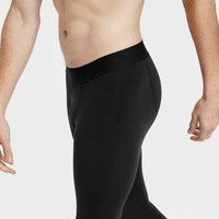 all in motion | Pants | Mens Coldwe Mne0805