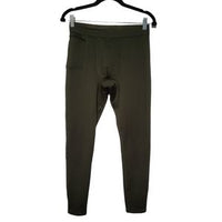 
              all in motion | Pants | Mens Coldwe Mne0805
            
