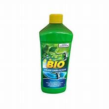 Bio Drain Unblocker 750 ml