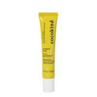 Cocokind Stick au Curcuma