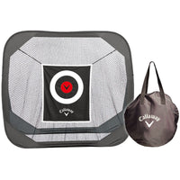 Callaway Chipping Net