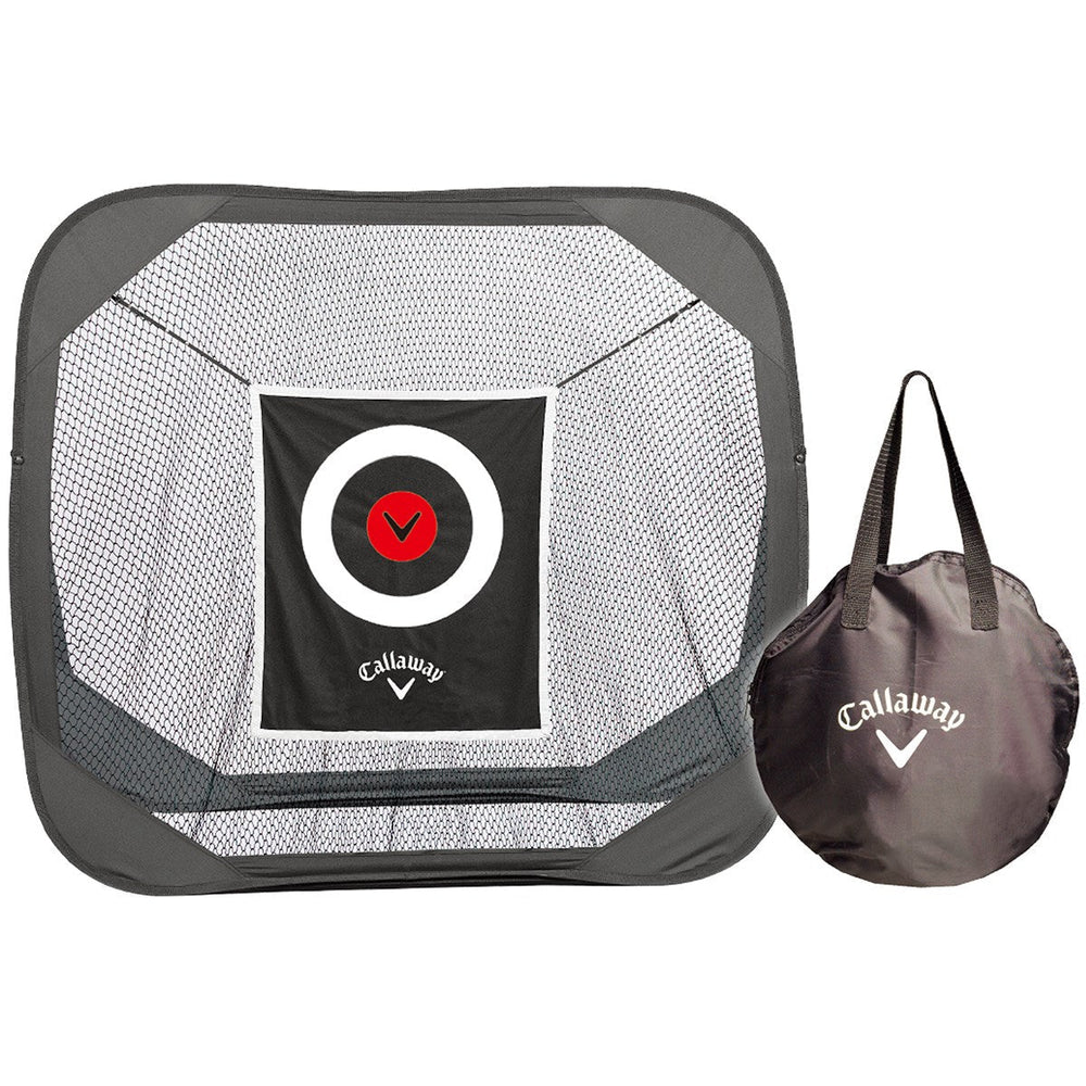 Callaway Chipping Net