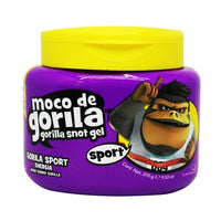 9.52Oz Moco De Gorila Sport Jar Purpl-12