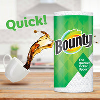 
              Bounty Select-A-Size Paper Towels - White 6.00 each
            