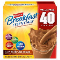 Instant Breakfast 1PC