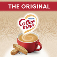 
              Coffee-Mate Original Powder Coffee Creamer 11 oz./311.8g DLC: Fev26
            