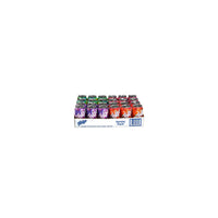 
              Faygo Twist Cans
            