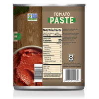 
              Member's Mark Tomato Paste 3.14 Kg DLC: 01-SEPT26
            