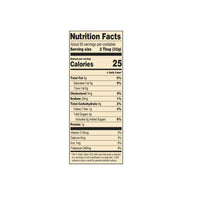 Member's Mark Tomato Paste 3.14 Kg DLC: 01-SEPT26