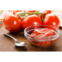 
              Member's Mark Tomato Paste 3.14 Kg DLC: 01-SEPT26
            