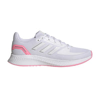 
              baskets Adidas & puma
            
