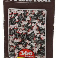 TOOTSIE ROLL MIDGEES 360 CT