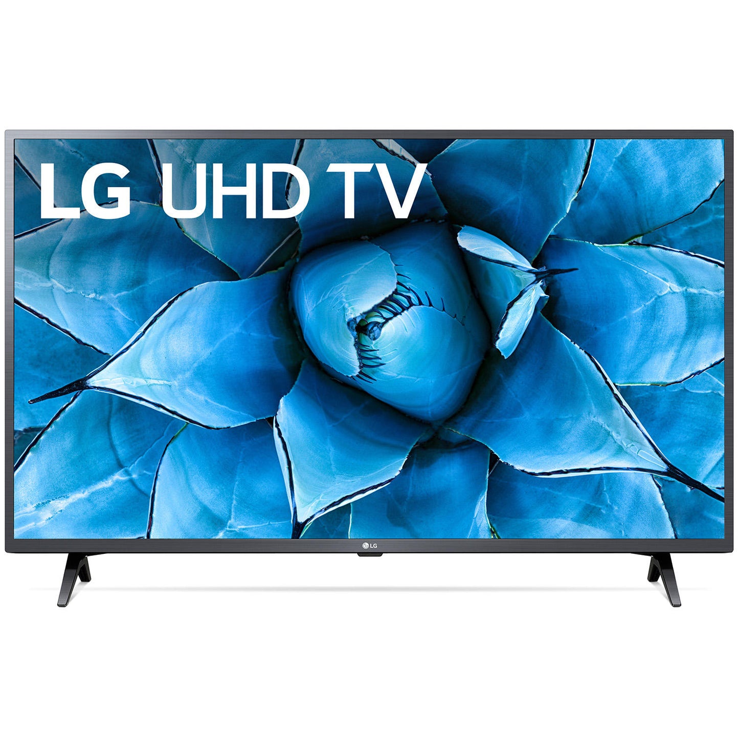 LG 75" Class 4K Smart Ultra HD TV w/ AI ThinQ