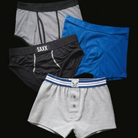 boxers 1Pc Mne0805