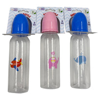 Biberon Simply For Babies 236 mL