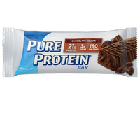 Pure Protein Var 1.76Z DLC 23 JUL 2020
