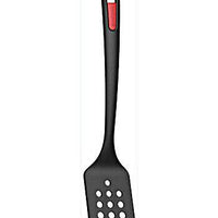 Spatule    /      Good Cook Nylon Turner Small 1PC