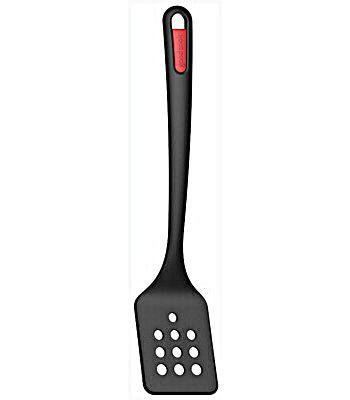 Spatule    /      Good Cook Nylon Turner Small 1PC