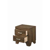 Acme Furniture Miquell Nightstand