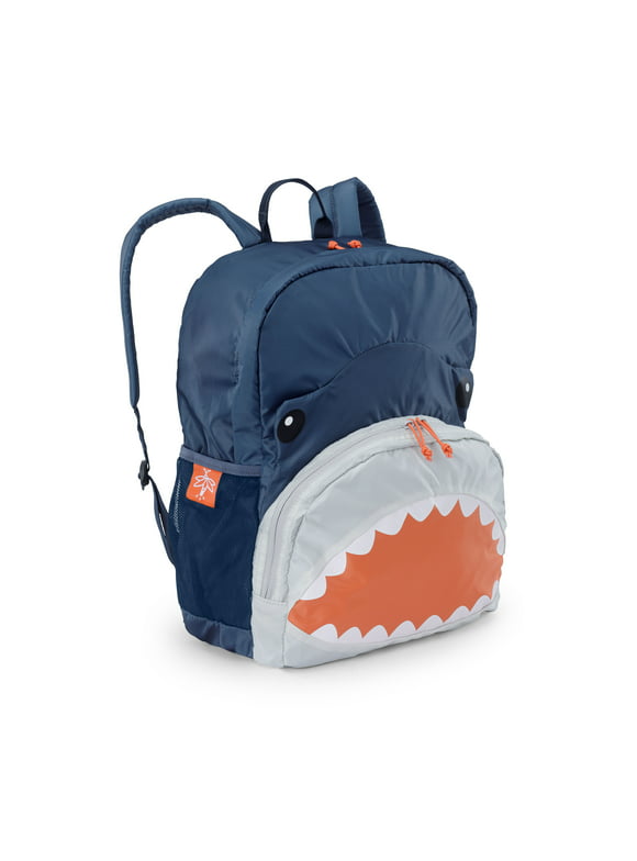 Outdoor Gear Backpacks - Walmart.com