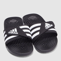 Adissage Slide