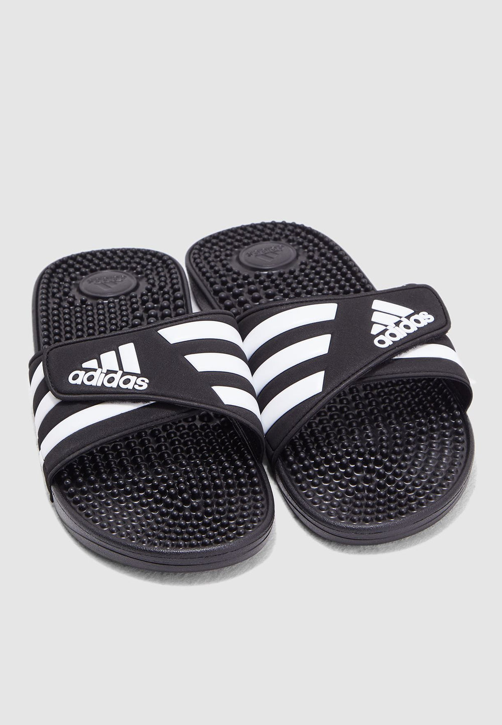Adissage Slide