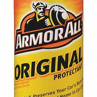 Armor All Pump Spray 10 Oz Original