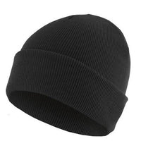 Bonnet Mne0805