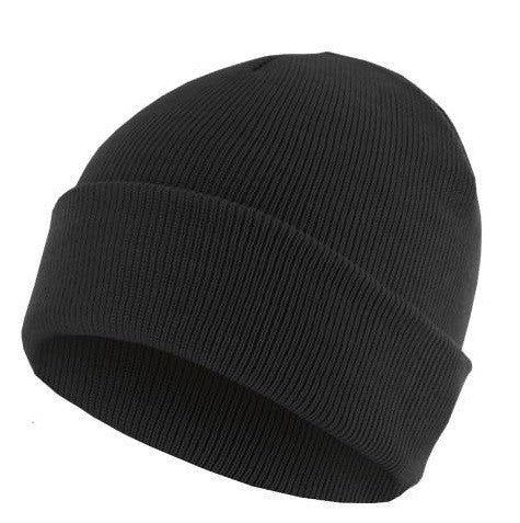 Bonnet Mne0805