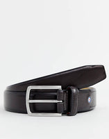 
              Ceintures homme Mne0805
            