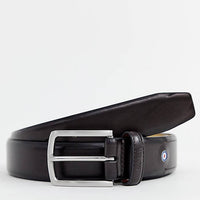 Ceintures homme Mne0805