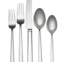 Reed Barton Home Stainless Steel