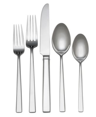 Reed Barton Home Stainless Steel