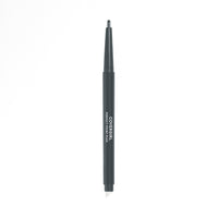 COVERGIRL Perfect Point Eye Pencil 205 Charcoal .008oz