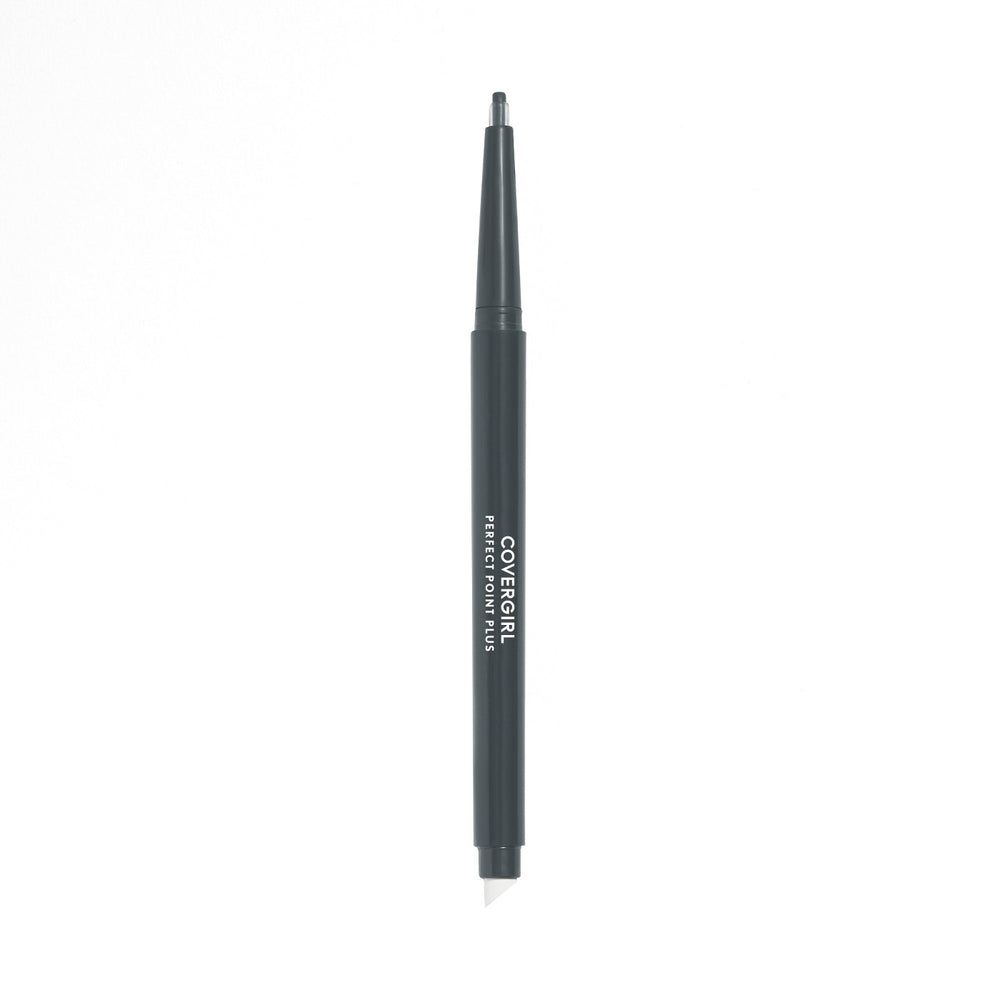 COVERGIRL Perfect Point Eye Pencil 205 Charcoal .008oz