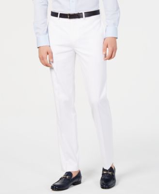 Ck Slim Fash Blue Season 31X32 LT/PASBLUE
