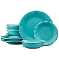 FIESTA TURQUOISE BASIC