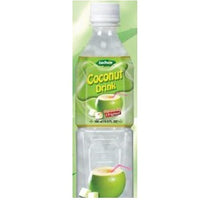 Ace Farm 20/16.9 Oz Coconut Aloe 16.9Oz / 20Pk