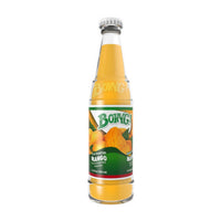 Boing 24/12 Oz Mango 12Oz / 24Pk