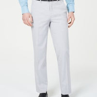 Light Grey Pant 38X32 GRAY