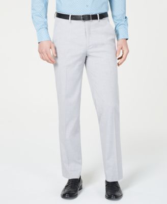 Light Grey Pant 38X32 GRAY
