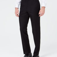 PROM BLACK PANT