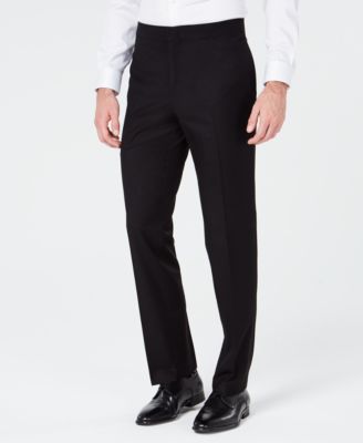 PROM BLACK PANT