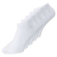 Men's Antimicrobial Resis