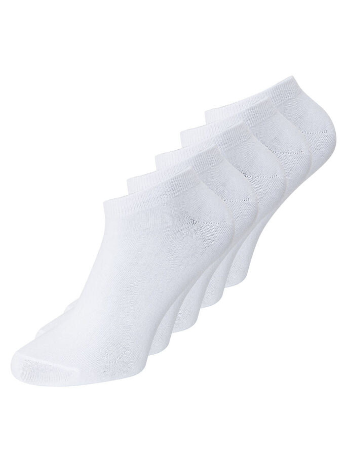 Men's Antimicrobial Resis