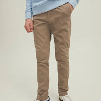 Pantalon Jeans Mne0805