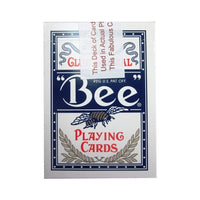 Bee Playying Cards