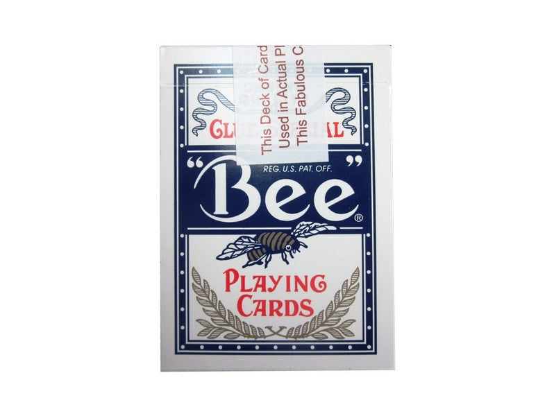 Bee Playying Cards